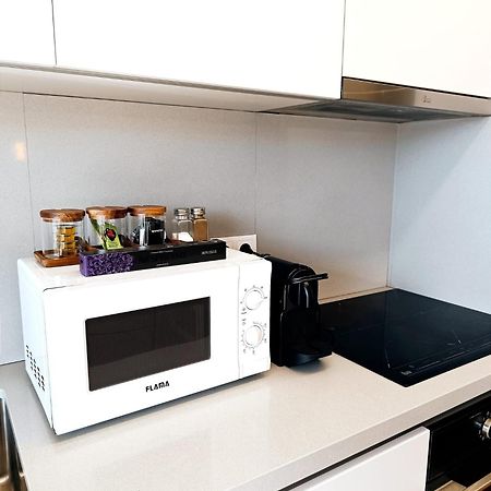 Apartmán Bo - Anibal Cunha Porto Exteriér fotografie