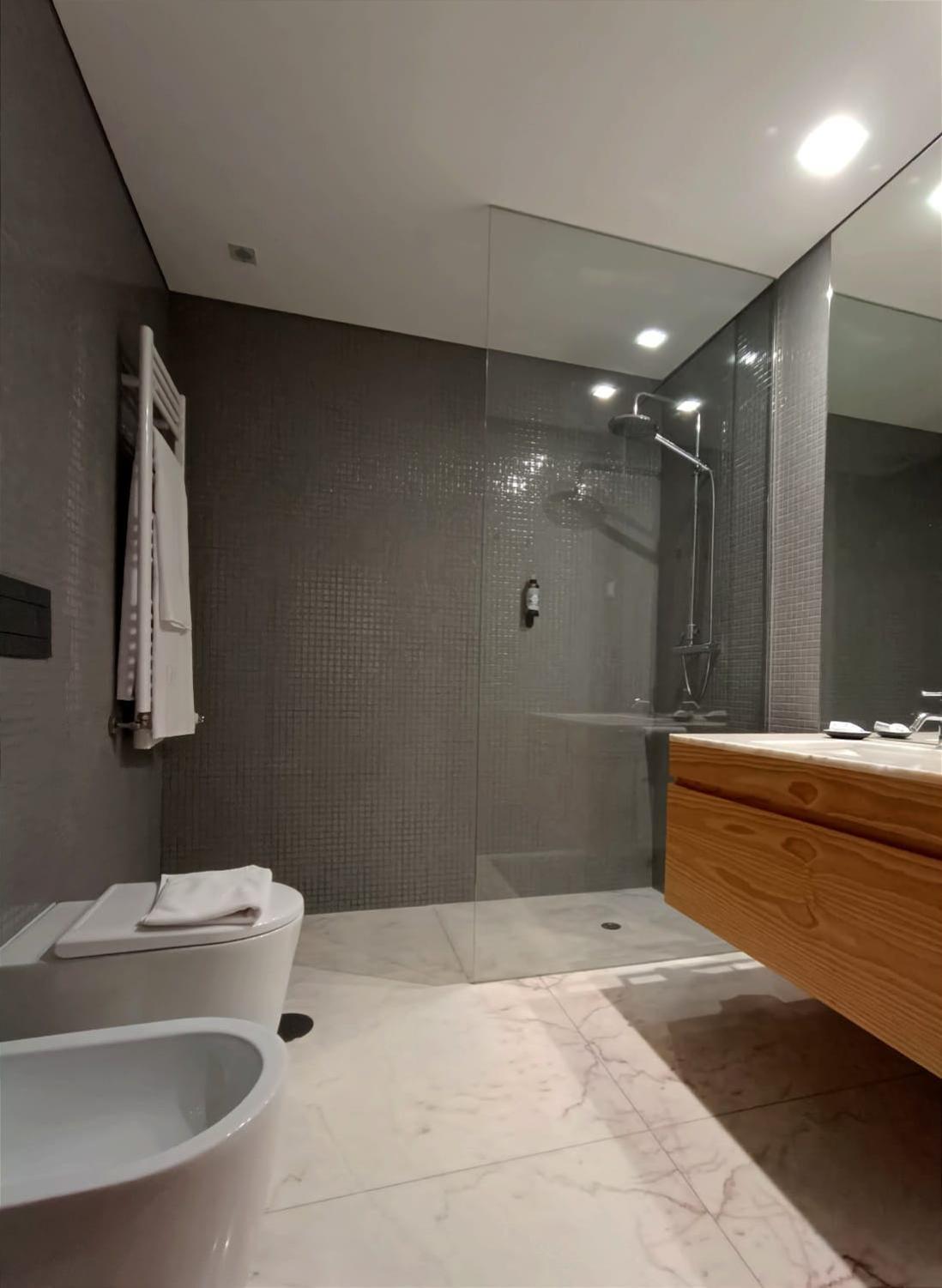Apartmán Bo - Anibal Cunha Porto Exteriér fotografie