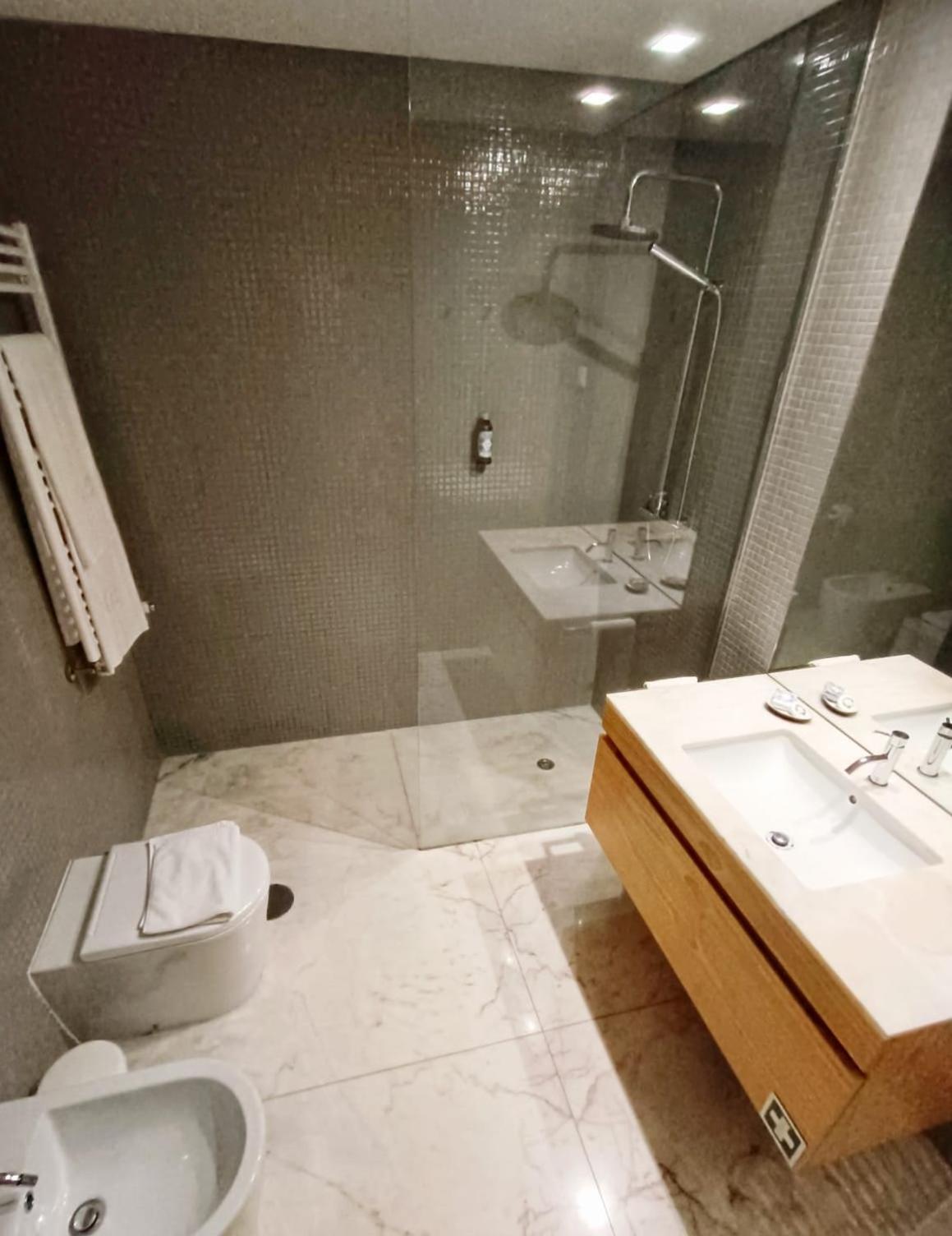 Apartmán Bo - Anibal Cunha Porto Exteriér fotografie