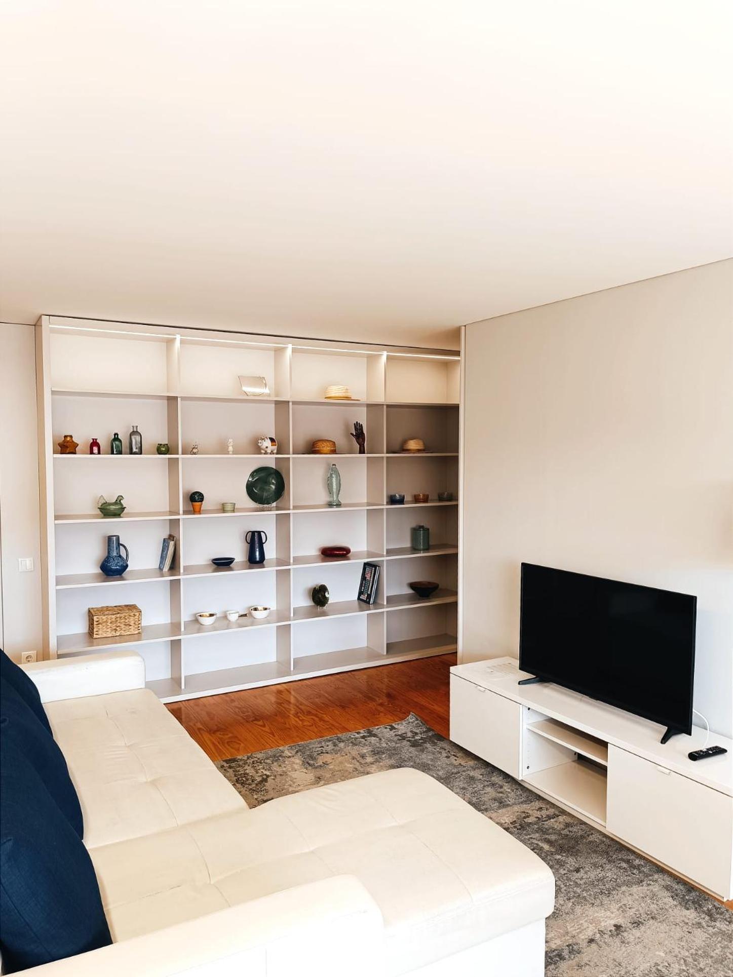Apartmán Bo - Anibal Cunha Porto Exteriér fotografie